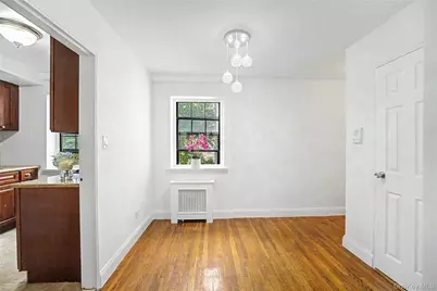 144-36 78th Avenue #2D, Flushing, NY 11367 - Photo 4