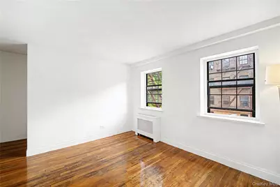 144-36 78th Avenue #2D, Flushing, NY 11367 - Photo 12