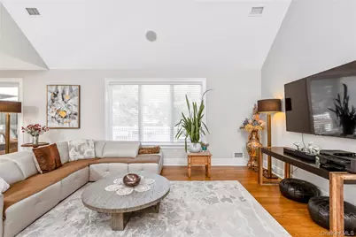 26 Tuthill Lane, Remsenburg, NY 11960 - Photo 6