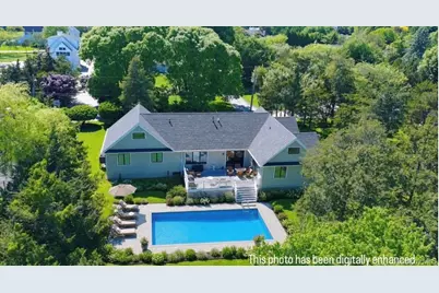 26 Tuthill Lane, Remsenburg, NY 11960 - Photo 2