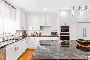 26 Tuthill Ln, Remsenburg, NY 11960 - Photo 10