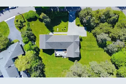 26 Tuthill Lane, Remsenburg, NY 11960 - Photo 22