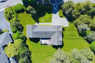 26 Tuthill Ln, Remsenburg, NY 11960 - Photo 22