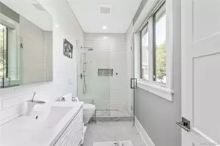 26 Tuthill Ln, Remsenburg, NY 11960 - Photo 20