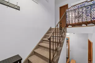 26 Maple Dr, Mahopac, NY 10541 - Photo 20