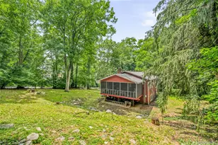 26 Maple Dr, Mahopac, NY 10541 - Photo 34