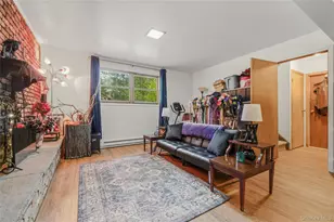 26 Maple Dr, Mahopac, NY 10541 - Photo 22