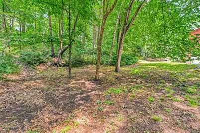 26 Maple Drive, Mahopac, NY 10541 - Photo 32
