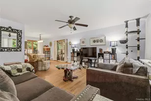 26 Maple Dr, Mahopac, NY 10541 - Photo 8