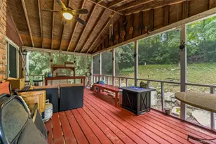 26 Maple Dr, Mahopac, NY 10541 - Photo 30
