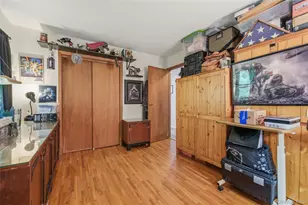 26 Maple Dr, Mahopac, NY 10541 - Photo 18