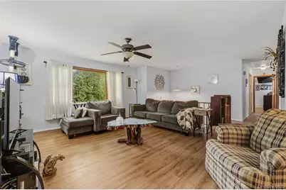 26 Maple Drive, Mahopac, NY 10541 - Photo 6