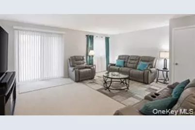 7 Roundtree Court, Beacon, NY 12508 - Photo 6