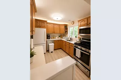 1 Hilltop Road, New City, NY 10956 - Photo 4