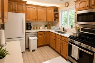 1 Hilltop Rd, New City, NY 10956 - Photo 4