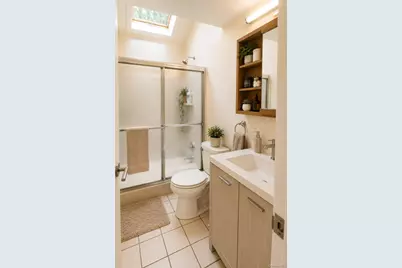 1 Hilltop Road, New City, NY 10956 - Photo 12