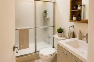 1 Hilltop Rd, New City, NY 10956 - Photo 12