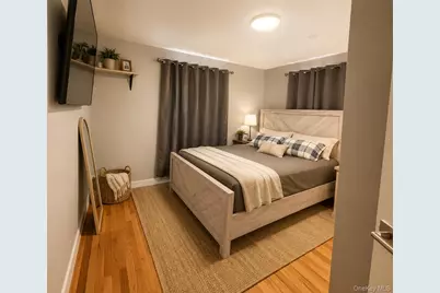 1 Hilltop Road, New City, NY 10956 - Photo 16