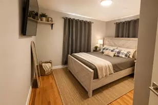 1 Hilltop Rd, New City, NY 10956 - Photo 16