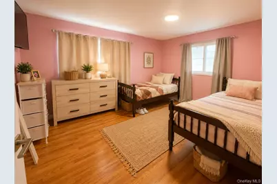 1 Hilltop Road, New City, NY 10956 - Photo 14