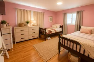 1 Hilltop Rd, New City, NY 10956 - Photo 14
