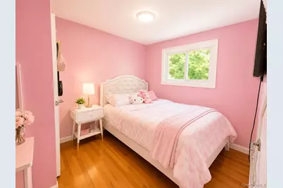1 Hilltop Road, New City, NY 10956 - Photo 20