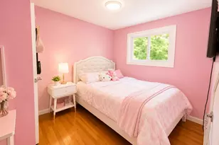 1 Hilltop Rd, New City, NY 10956 - Photo 20