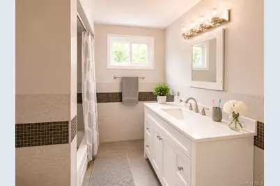 1 Hilltop Road, New City, NY 10956 - Photo 10