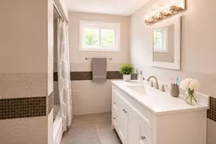1 Hilltop Rd, New City, NY 10956 - Photo 10