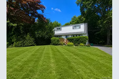 1 Hilltop Road, New City, NY 10956 - Photo 2