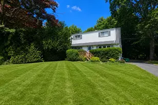 1 Hilltop Rd, New City, NY 10956 - Photo 2
