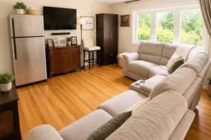 1 Hilltop Rd, New City, NY 10956 - Photo 8