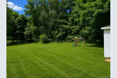 1 Hilltop Road, New City, NY 10956 - Photo 22