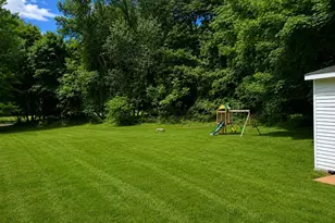 1 Hilltop Rd, New City, NY 10956 - Photo 22