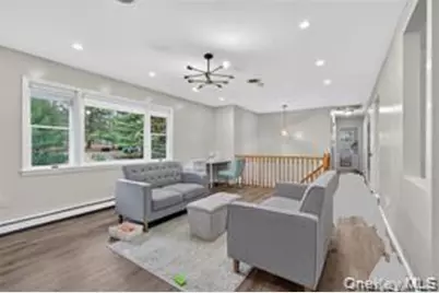 11 Pennsylvania Avenue, Monroe, NY 10950 - Photo 6