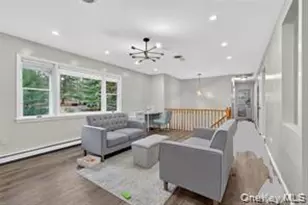 11 Pennsylvania Ave, Monroe, NY 10950 - Photo 6