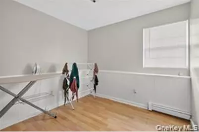 11 Pennsylvania Avenue, Monroe, NY 10950 - Photo 20