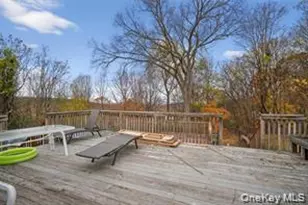 11 Pennsylvania Ave, Monroe, NY 10950 - Photo 22