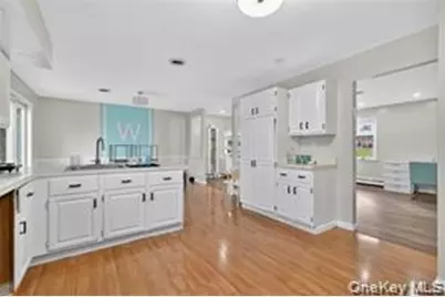 11 Pennsylvania Avenue, Monroe, NY 10950 - Photo 12