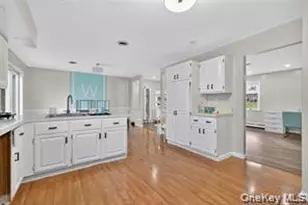 11 Pennsylvania Ave, Monroe, NY 10950 - Photo 12