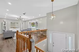 11 Pennsylvania Ave, Monroe, NY 10950 - Photo 4
