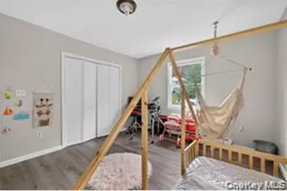 11 Pennsylvania Avenue, Monroe, NY 10950 - Photo 16