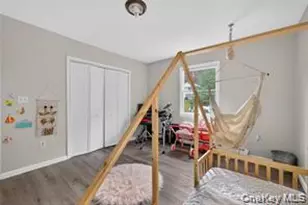 11 Pennsylvania Ave, Monroe, NY 10950 - Photo 16