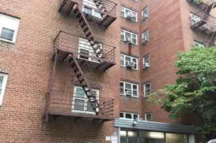 66-10 149th St, Flushing, NY 11367 - Photo 1