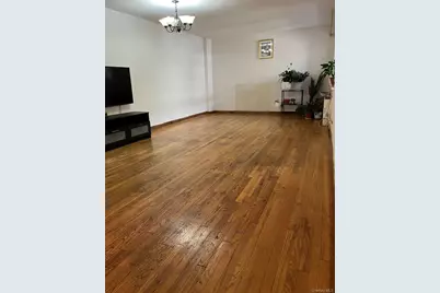 66-10 149 St #3F, Flushing, NY 11367 - Photo 6
