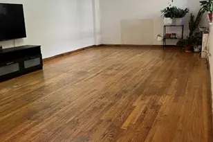 66-10 149th St, Flushing, NY 11367 - Photo 6