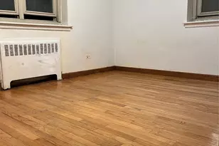 66-10 149th St, Flushing, NY 11367 - Photo 6