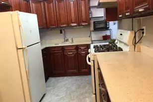 66-10 149th St, Flushing, NY 11367 - Photo 2