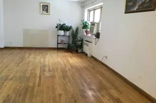 66-10 149th St, Flushing, NY 11367 - Photo 4