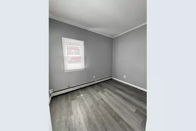 20 W Academy Street #1, Wappingers Falls, NY 12590 - Photo 6